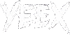YEEX Logo